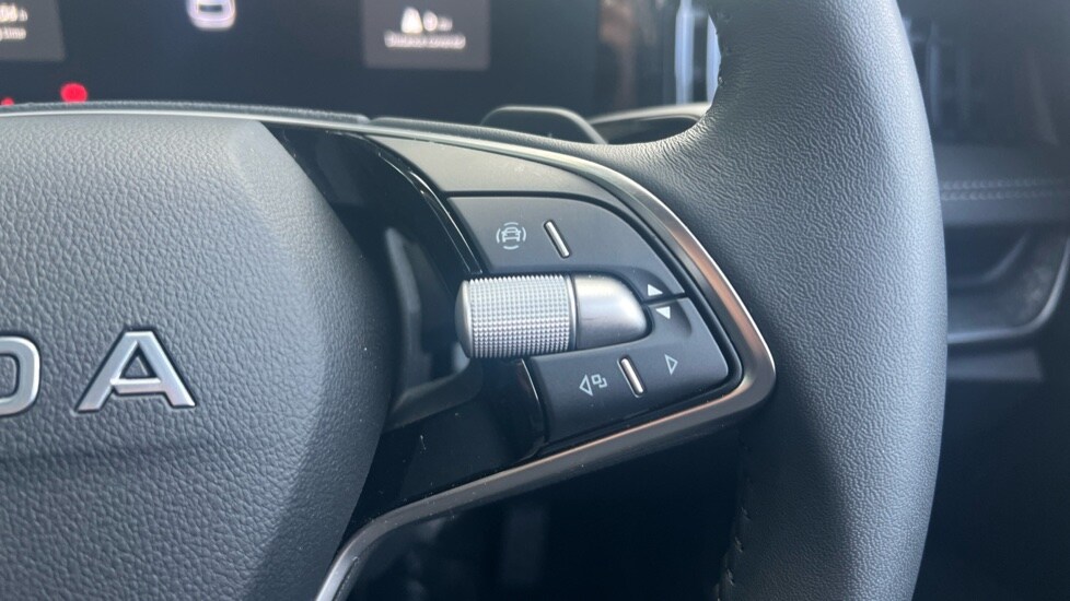 Used Skoda Superb 2025 for sale - 76539870: Photo 36