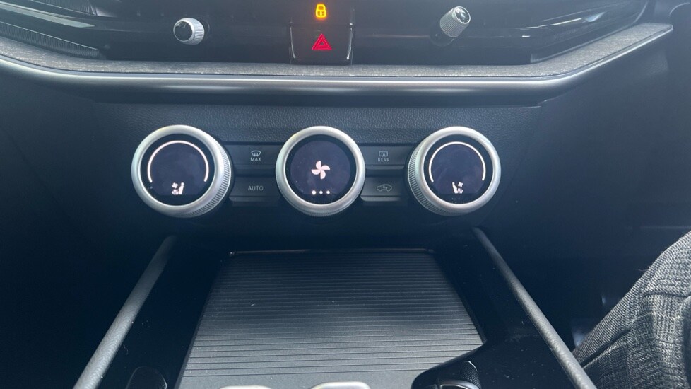 Used Skoda Superb 2025 for sale - 76539870: Photo 37