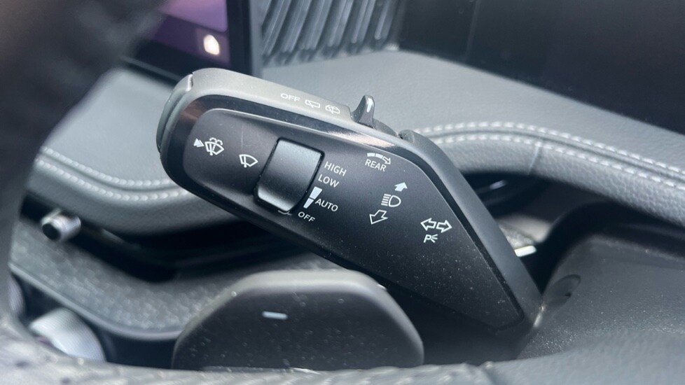 Used Skoda Superb 2025 for sale - 76539870: Photo 40