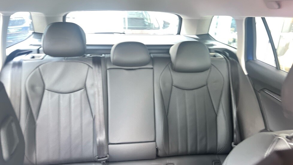 Used Skoda Superb 2025 for sale - 76539870: Photo 43