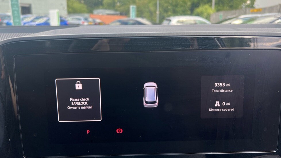 Used Skoda Kodiaq 2025 for sale - 76428137: Photo 13