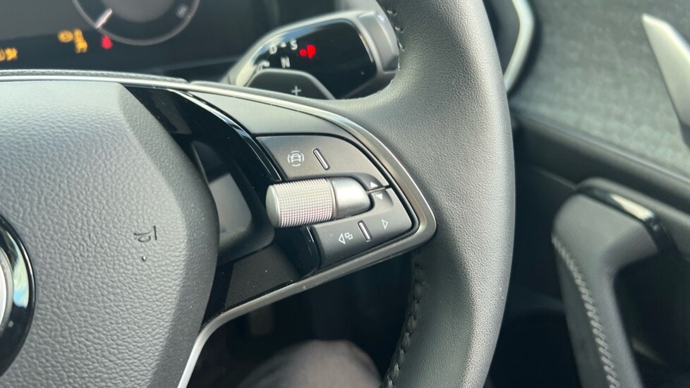 Used Skoda Kodiaq 2025 for sale - 76428137: Photo 22