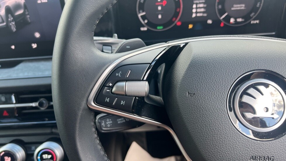 Used Skoda Kodiaq 2025 for sale - 76428137: Photo 23