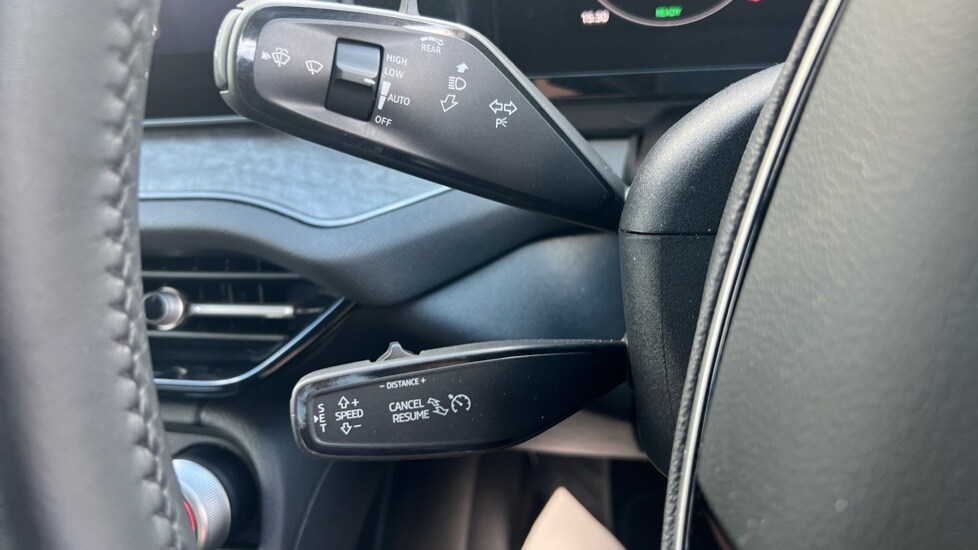 Used Skoda Kodiaq 2025 for sale - 76428137: Photo 25