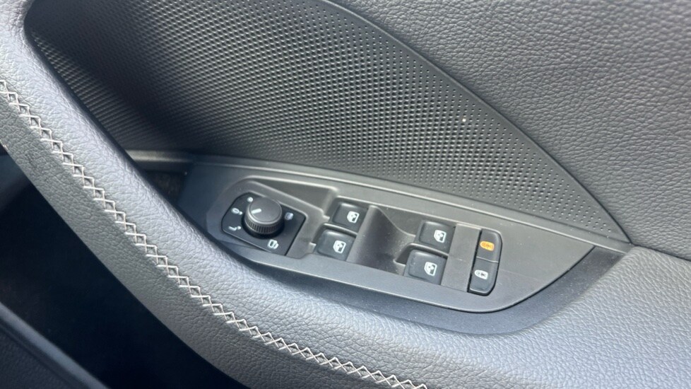 Used Skoda Kodiaq 2025 for sale - 76428137: Photo 28