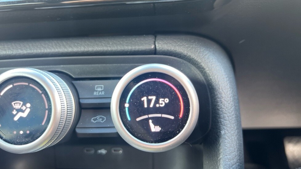 Used Skoda Kodiaq 2025 for sale - 76428137: Photo 31