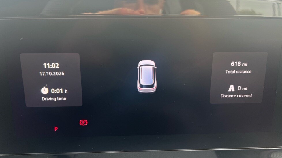 Used Skoda Kodiaq 2025 for sale - 76265630: Photo 14