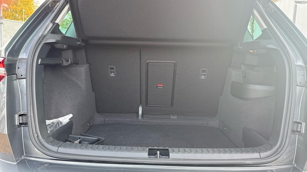Used Skoda Karoq 2024 for sale - 76015087: Photo 16