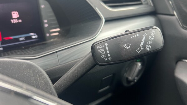 Used Skoda Superb 2023 for sale - 76297408: Photo 24