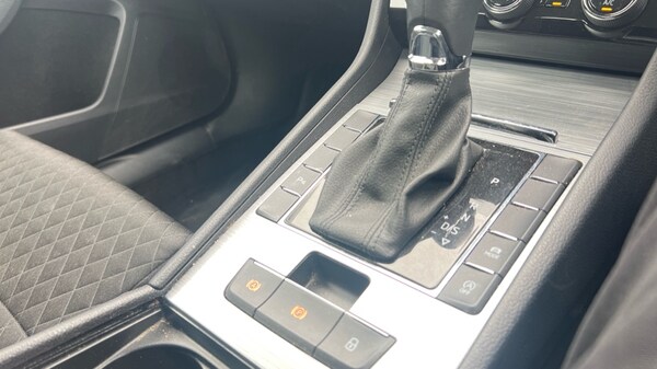 Used Skoda Superb 2023 for sale - 76297408: Photo 27