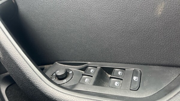Used Skoda Superb 2023 for sale - 76297408: Photo 28