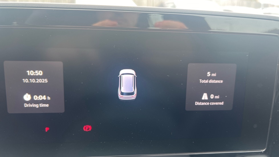 Used Skoda Kodiaq 2025 for sale - 76870147: Photo 14