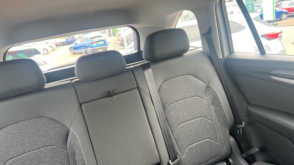 Used Skoda Kodiaq 2025 for sale - 76870147: Photo 15