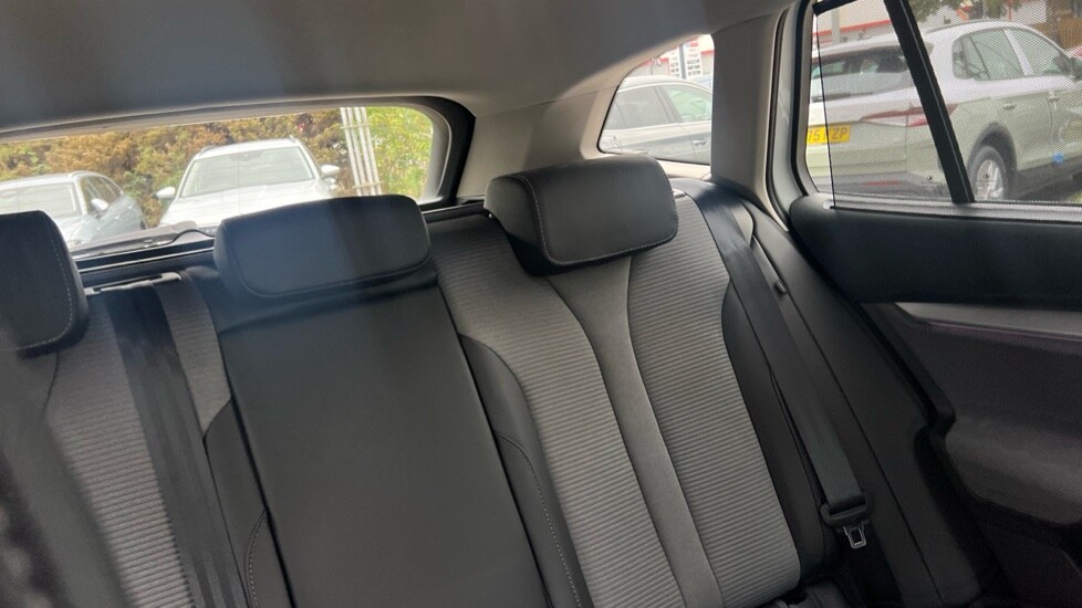 Used Skoda Enyaq 2024 for sale - 76146168: Photo 15