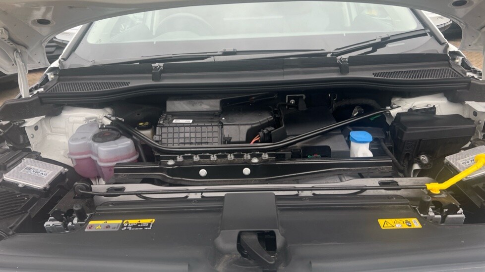 Used Skoda Enyaq 2024 for sale - 76146168: Photo 17