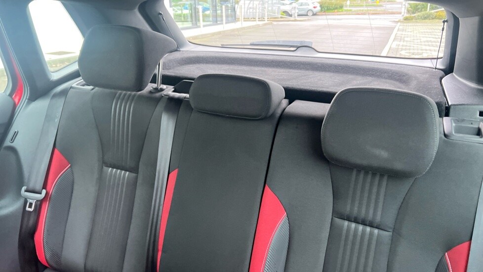 Used Skoda Kamiq 2020 for sale - 77050962: Photo 15