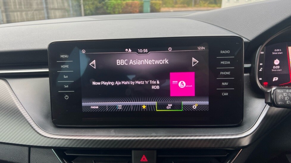 Used Skoda Kamiq 2020 for sale - 77050962: Photo 25