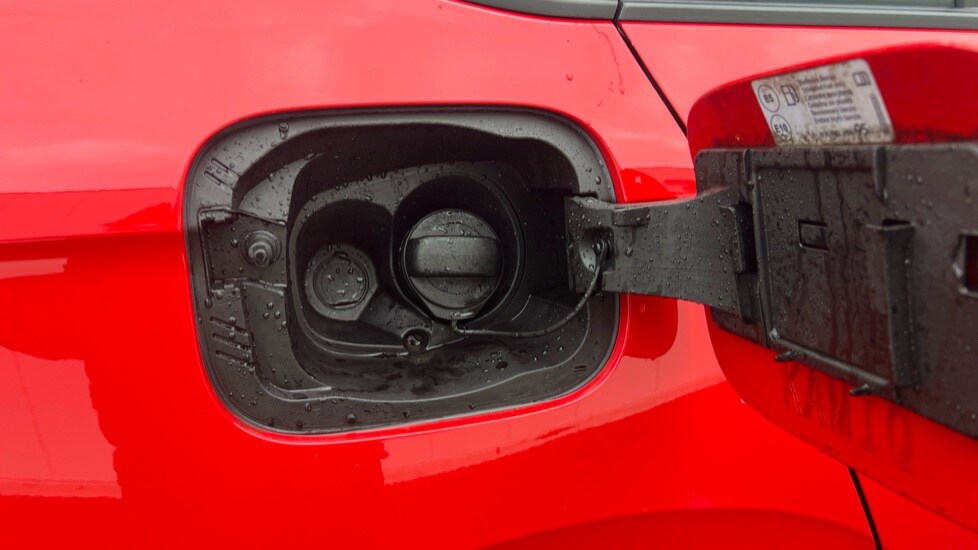 Used Skoda Kamiq 2020 for sale - 77050962: Photo 29