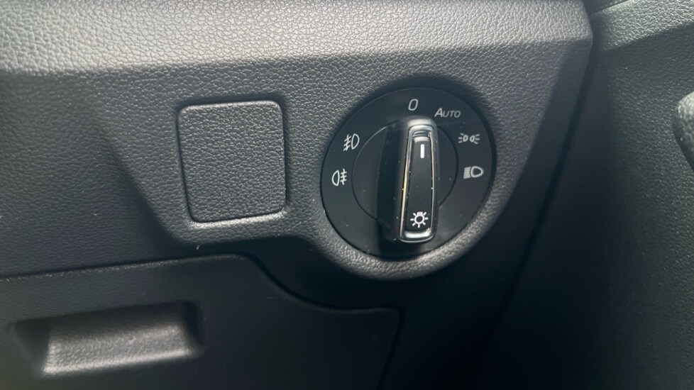 Used Skoda Kamiq 2020 for sale - 77050962: Photo 31