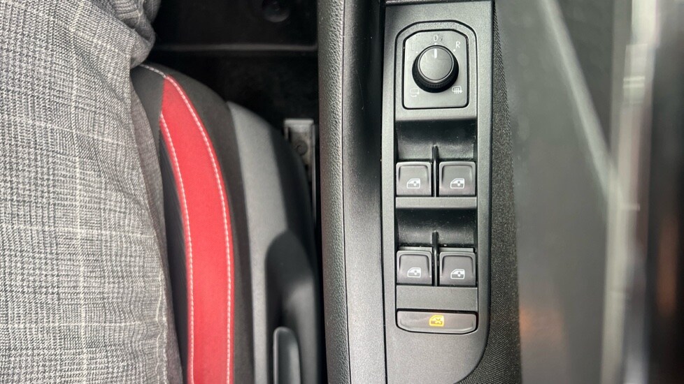 Used Skoda Kamiq 2020 for sale - 77050962: Photo 32