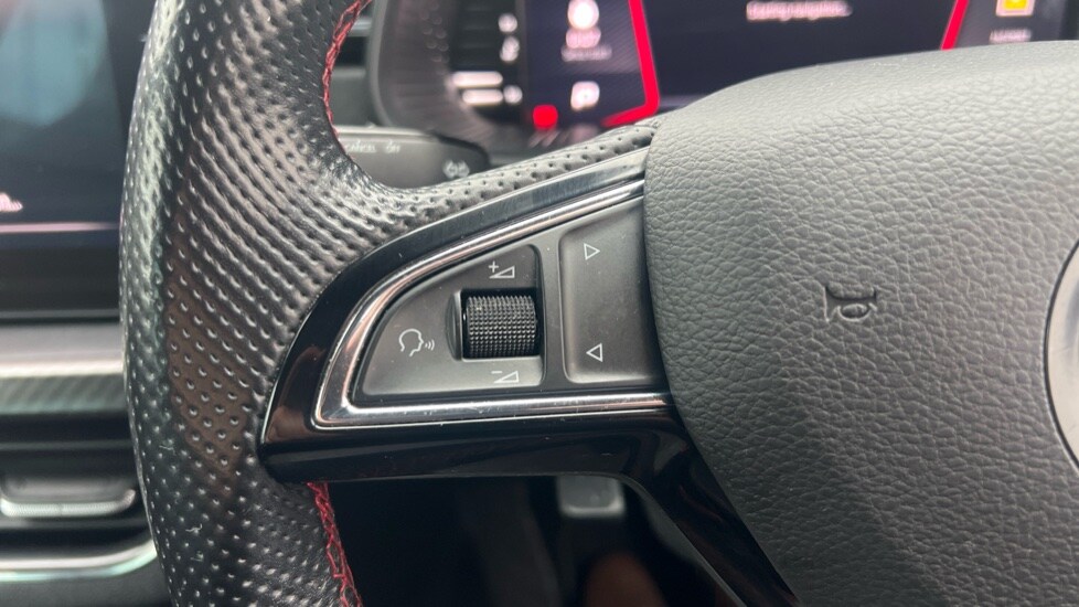 Used Skoda Kamiq 2020 for sale - 77050962: Photo 35