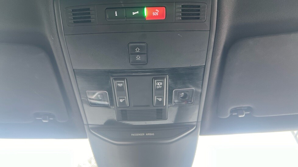 Used Skoda Kamiq 2020 for sale - 77050962: Photo 40