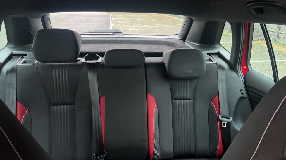 Used Skoda Kamiq 2020 for sale - 77050962: Photo 41