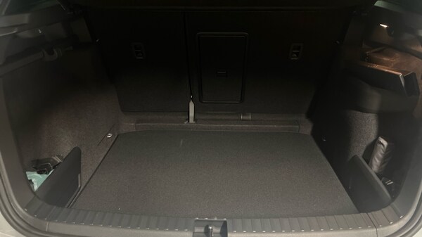 Used Skoda Karoq 2025 for sale - 75467239: Photo 15