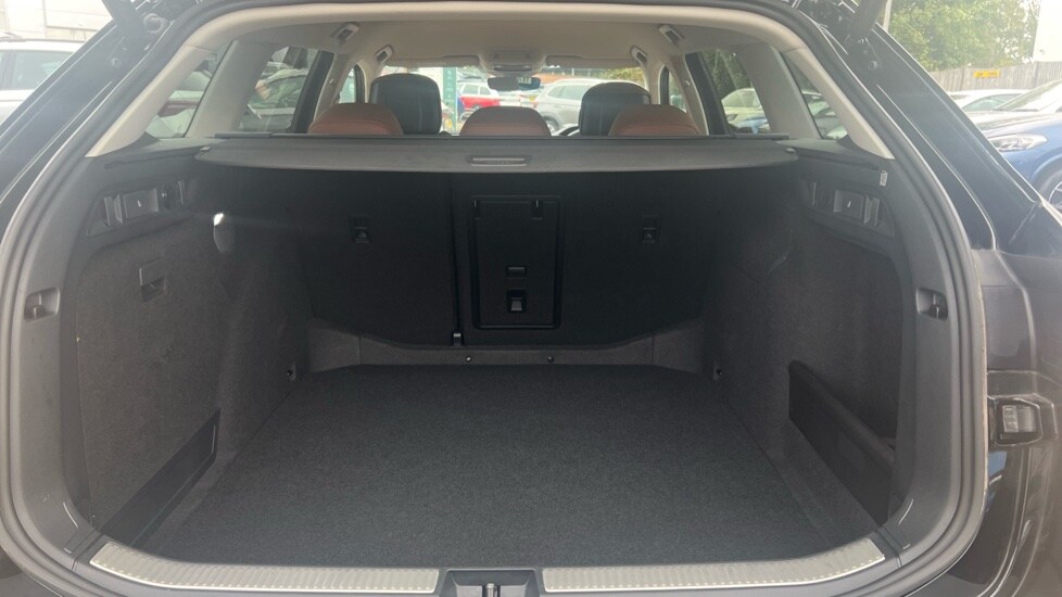 Used Skoda Superb 2025 for sale - 76196041: Photo 16