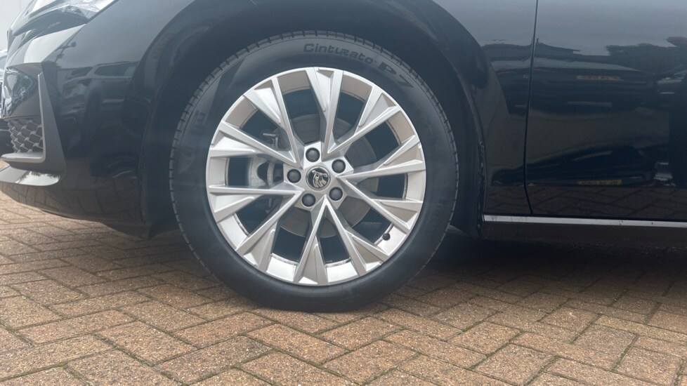 Used Skoda Superb 2025 for sale - 76196041: Photo 19