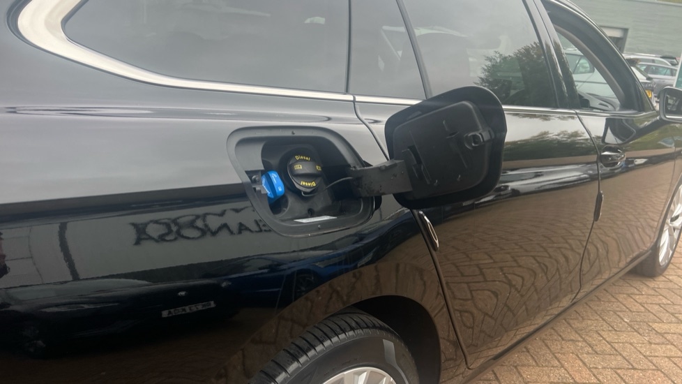 Used Skoda Superb 2025 for sale - 76196041: Photo 25