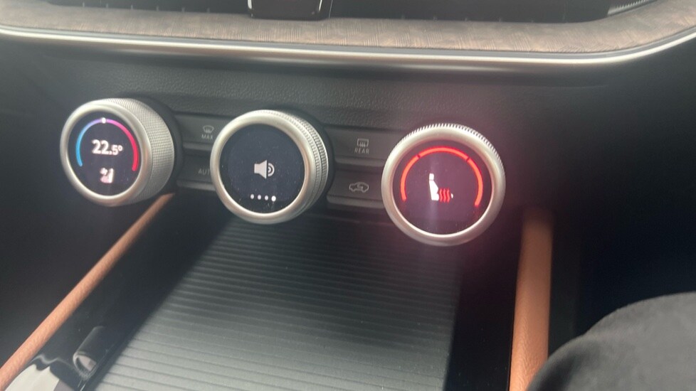 Used Skoda Superb 2025 for sale - 76196041: Photo 26