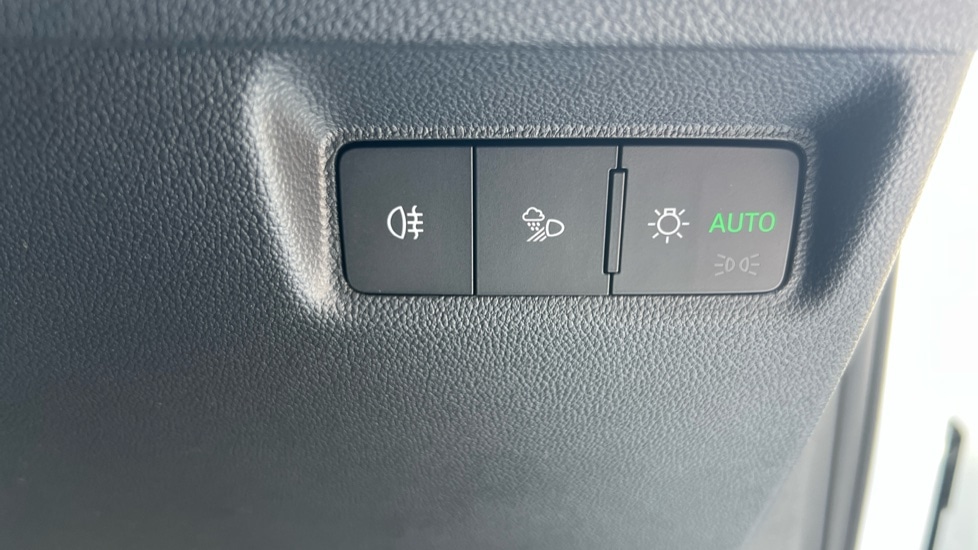 Vehicle 42