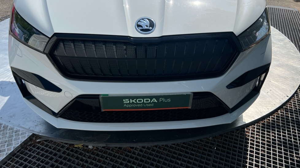 Vehicle 54
