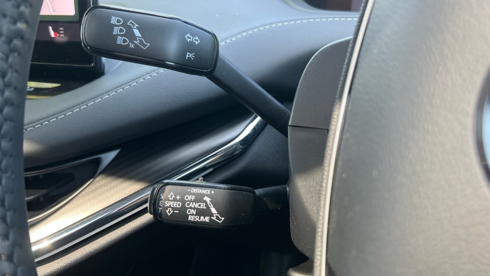 Vehicle 65