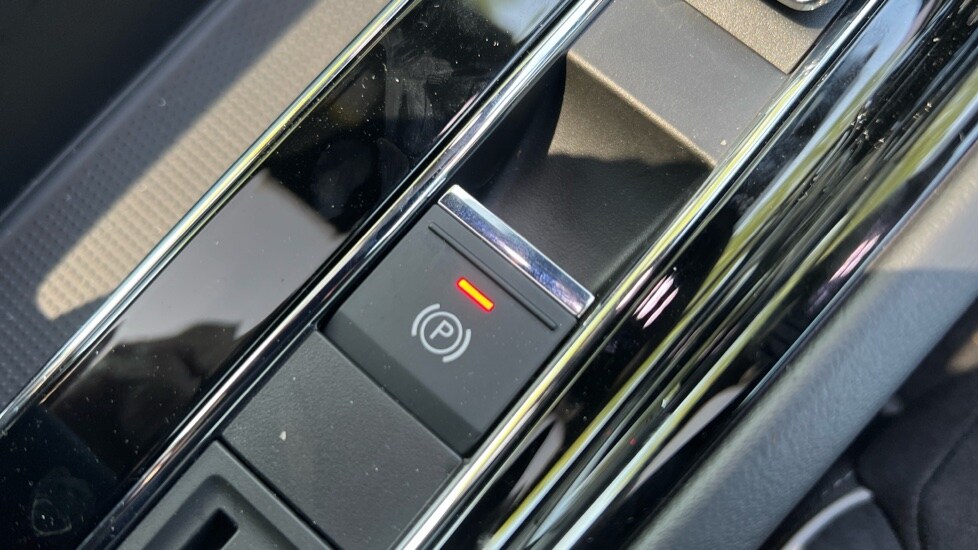 Vehicle 80