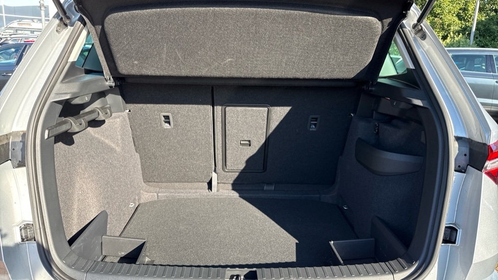 Used Skoda Karoq 2024 for sale - 75916880: Photo 16