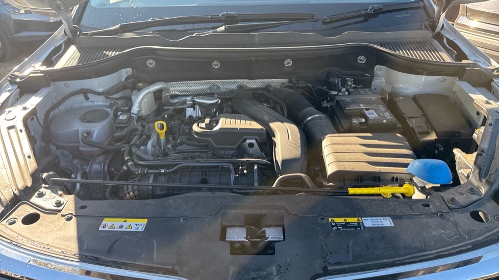 Used Skoda Karoq 2024 for sale - 75916880: Photo 17