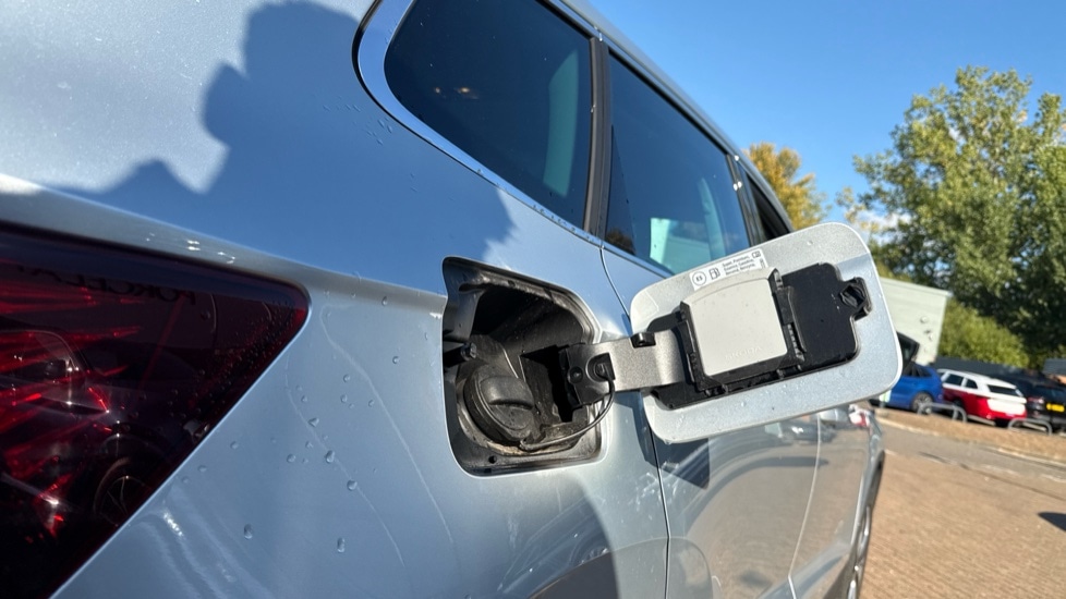 Used Skoda Karoq 2024 for sale - 75916880: Photo 25