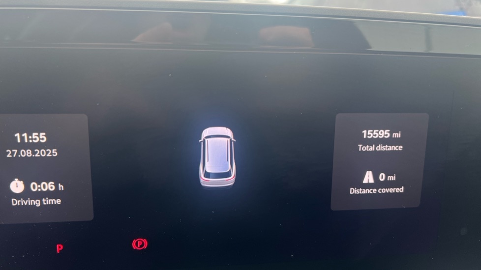 Used Skoda Kodiaq 2024 for sale - 76265634: Photo 14