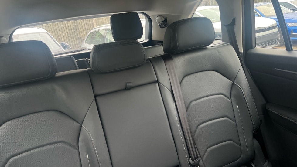 Used Skoda Kodiaq 2024 for sale - 76265634: Photo 15