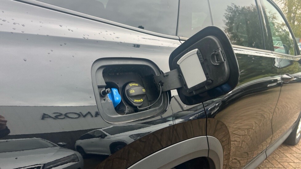Used Skoda Kodiaq 2024 for sale - 76265634: Photo 25