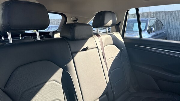 Used Skoda Kodiaq 2024 for sale - 76015209: Photo 15