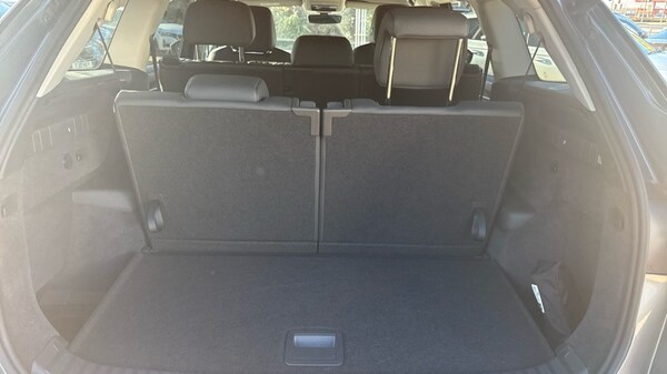 Used Skoda Kodiaq 2024 for sale - 76015209: Photo 16