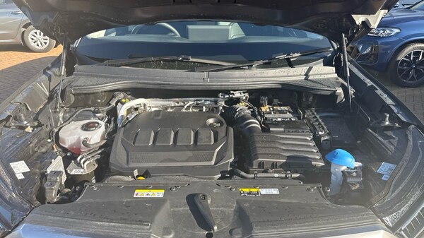 Used Skoda Kodiaq 2024 for sale - 76015209: Photo 17