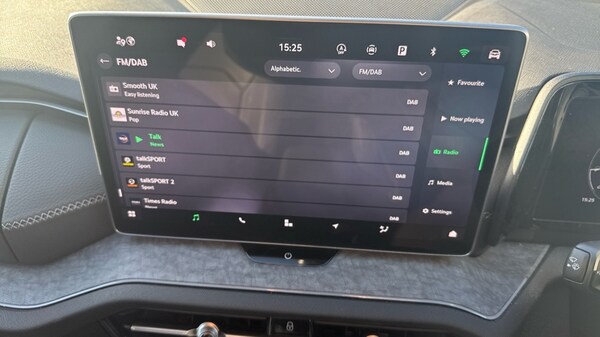 Used Skoda Kodiaq 2024 for sale - 76015209: Photo 24