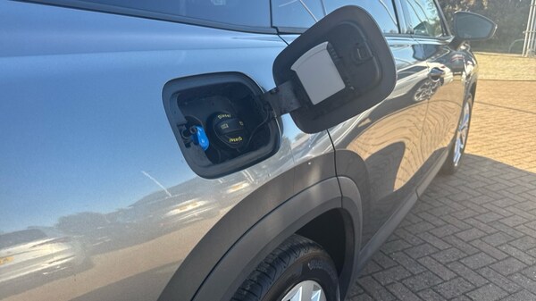 Used Skoda Kodiaq 2024 for sale - 76015209: Photo 25