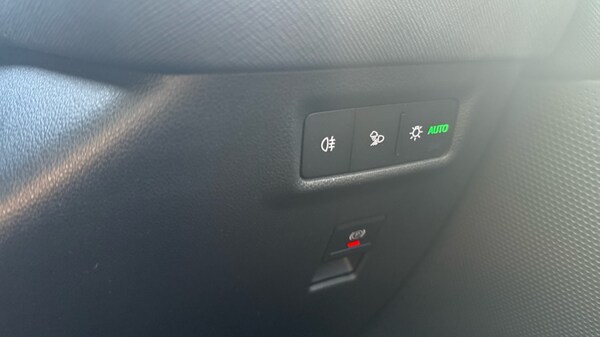 Used Skoda Kodiaq 2024 for sale - 76015209: Photo 26