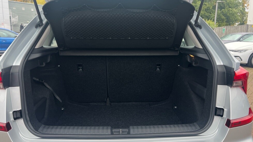 Used Skoda Kamiq 2025 for sale - 76350848: Photo 16