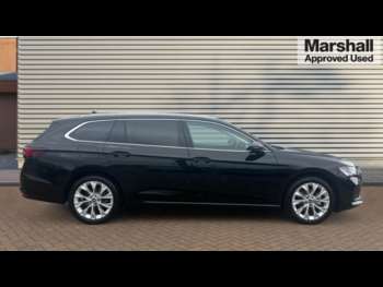 Used Skoda Superb 2025 for sale - 75008670: Photo